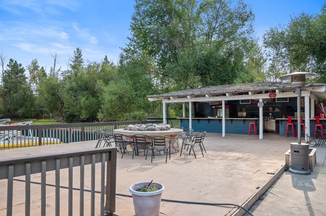 140 - 180 Vista Ln, Condo with 1 bedrooms, 1 bathrooms and null parking in Bigfork MT | Image 34