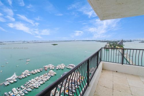 31c-555 Ne 15th St, Miami, FL, 33132-1432 | Card Image
