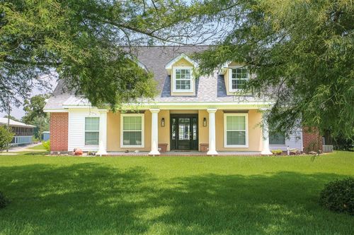 110 Bessies Rd, Lake Charles, LA, 70607-8523 | Card Image