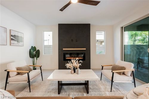 12368 Notch Trail Ave, Las Vegas, NV, 89138-6235 | Card Image