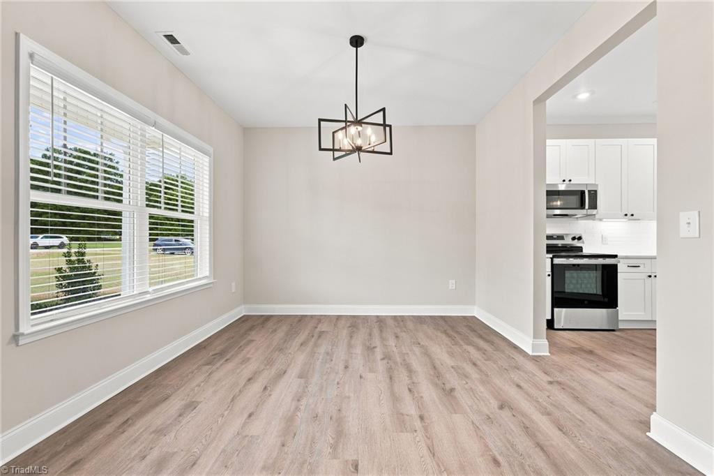 Residential in Greensboro 5