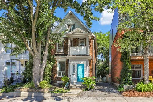 1-127 3rd Ave, Ottawa, ON, K1S2J9 | Card Image