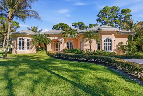 12012 Se Laurel Ln, Hobe Sound, FL, 33455 | Card Image