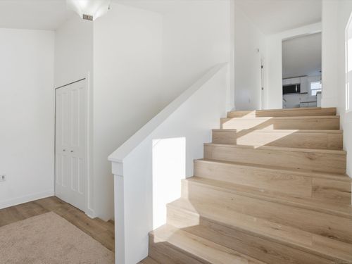 1581 Golden Gate Ct, Saint Clair, MI, 48079-3506 | Card Image