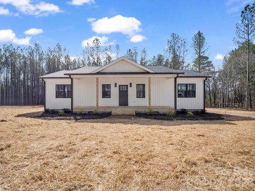 788 Tiney Rd, Bostic, NC, 28018-7796 | Card Image