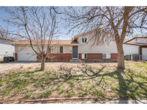 440 Calle Entrada, Fountain, CO, 80817-1660 | Card Image