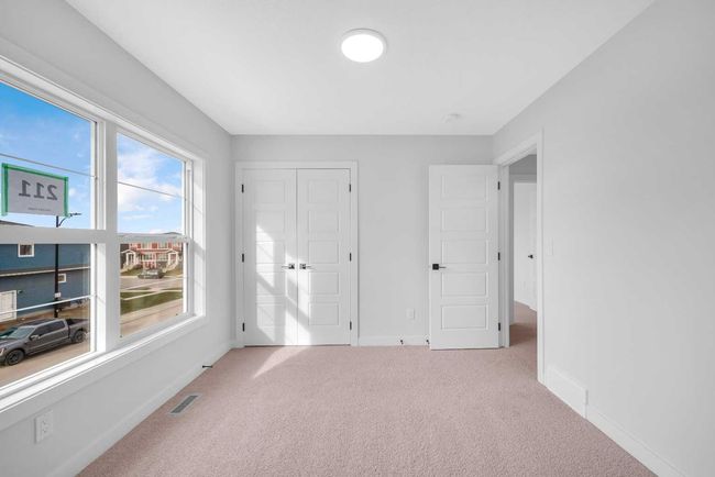 211 Chelsea Park, House other with 3 bedrooms, 3 bathrooms and 6 parking in Chestermere AB | Image 34