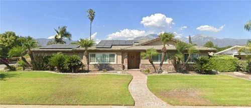 635 W 16th St, Upland, CA, 91784-1908 | Card Image