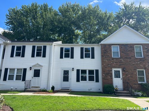 13-13 Colonial Vlg, Shelton, CT, 06484-3246 | Card Image