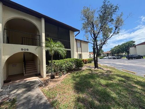 apt-d1-4969 Sable Pine Cir, West Palm Beach, FL, 33417-2774 | Card Image