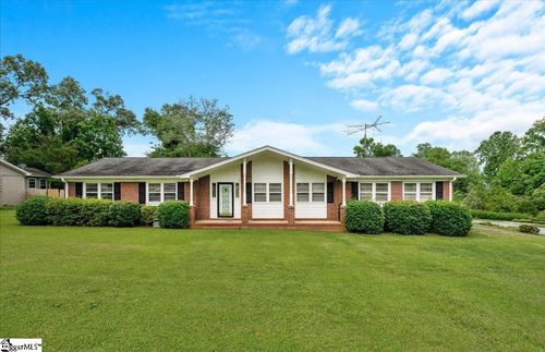 200 Camille St, Easley, SC, 29642-1812 | Card Image