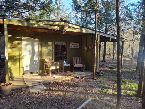 1172 Lcr 892, Jewett, TX, 75846 | Card Image