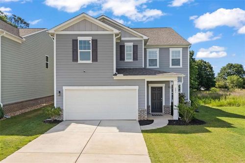 241 Knightsbridge Ln, Winder, GA, 30680-4380 | Card Image