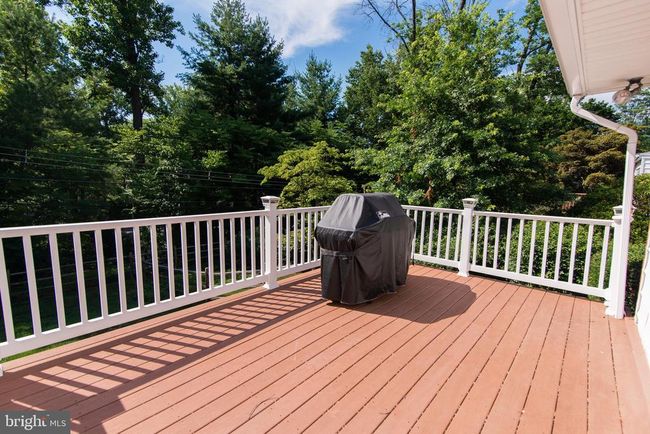 1825 Sharon Rd, House other with 3 bedrooms, 3 bathrooms and null parking in Meadowbrook PA | Image 15