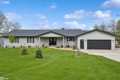 1037 Diamond Trail Rd, Montezuma, IA, 50171-8490 | Card Image