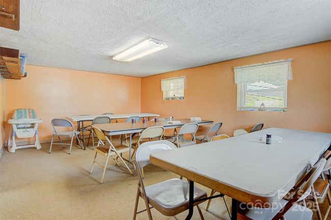 1100 Praley St Sw, Home with 0 bedrooms, 0 bathrooms and 40 parking in Valdese NC | Image 33