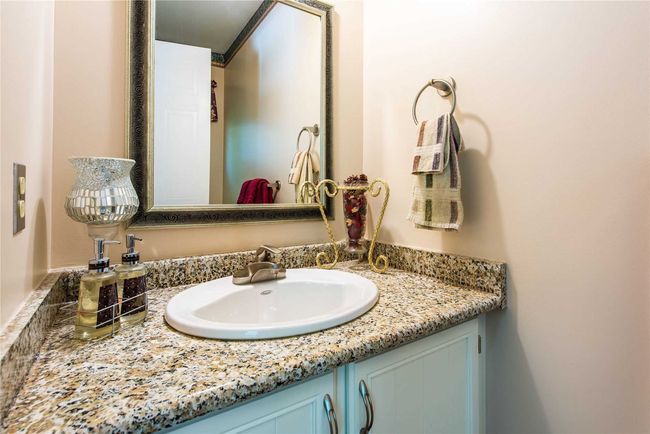 7 Riverside Dr, House other with 3 bedrooms, 3 bathrooms and 6 parking in Mono ON | Image 20