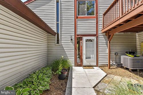 1912 Tupello Pl, CROFTON, MD, 21114-1709 | Card Image