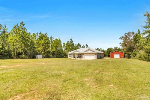 3558 Autumn Ridge Rd, Pace, FL, 32571-9682 | Card Image