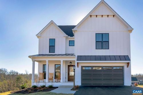 13226 Steep Rock Pl, CHARLOTTESVILLE, VA, 22911 | Card Image