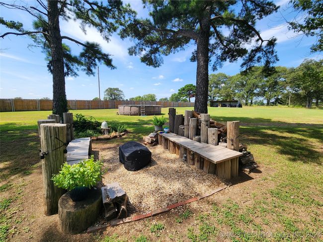 firepit | Image 5