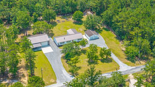 141 Timilstone Ct, Huger, SC, 29450-9701 | Card Image