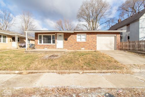 1212 5th St, Anderson, IN, 46016-1022 | Card Image