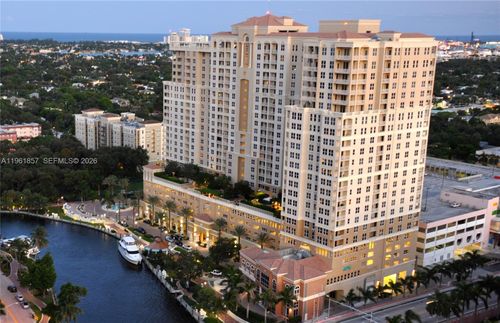 1113-511 Se 5th Ave, Fort Lauderdale, FL, 33301-2971 | Card Image