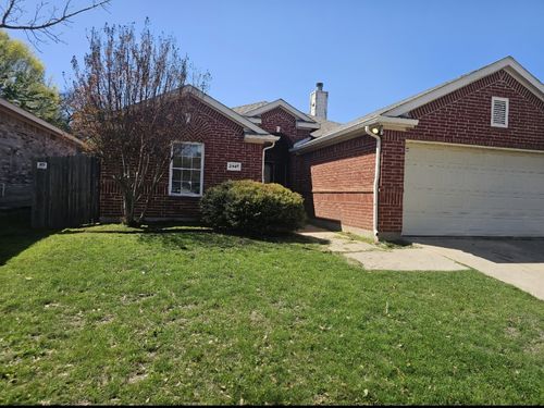 2947 Appaloosa Dr, Dallas, TX, 75237-3219 | Card Image