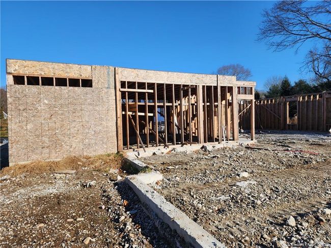 8 Ice House Ln, Home with 0 bedrooms, 0 bathrooms and null parking in Mystic CT | Image 7