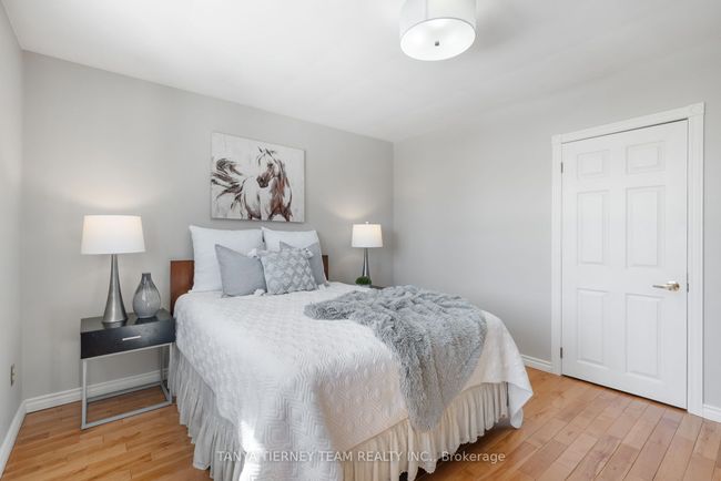 378 Major St, House other with 3 bedrooms, 2 bathrooms and 4 parking in Port Perry ON | Image 24