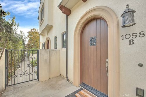 b-1058 Sunset Blvd, Arcadia, CA, 91007 | Card Image