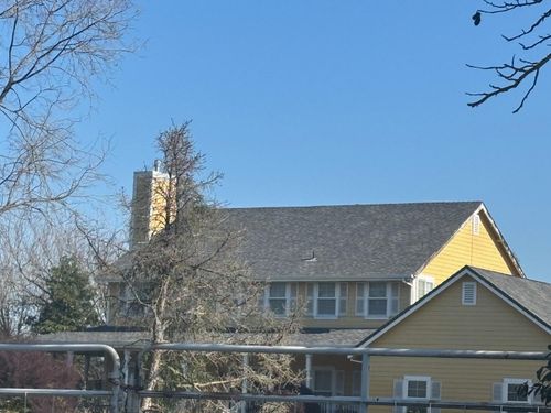 11125 Nygaard Ln, Wilton, CA, 95693-8580 | Card Image