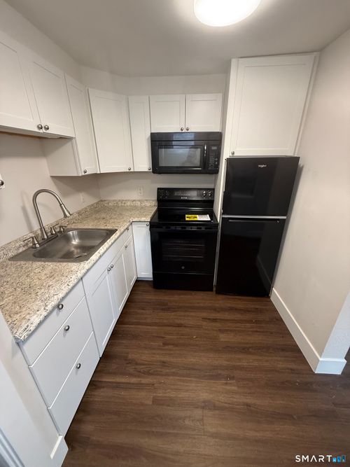 first-floor-left-72 Grove Street, Meriden, CT, 06451 | Card Image