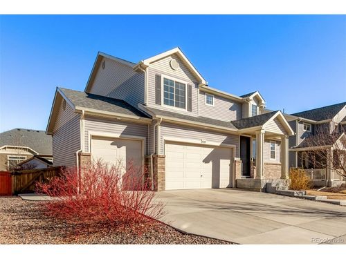 10128 Walden Ct, Commerce City, CO, 80022-7208 | Card Image