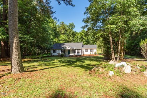 514 Lipscomb Grove Church Road, Hillsborough, NC, 27278 | Card Image