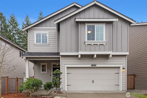 27926 219th Pl Se, Maple Valley, WA, 98038-5069 | Card Image