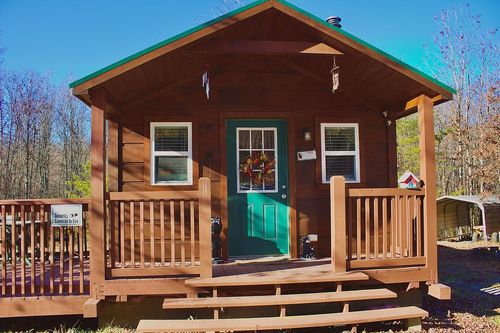 863 Parkstown Ext, Wilder, TN, 38589-5068 | Card Image