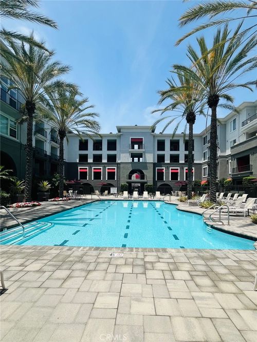 apt-1096-1801 E Katella Ave, Anaheim, CA, 92805-6637 | Card Image