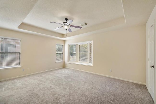 19326 Camellia Knoll Trl, House other with 4 bedrooms, 3 bathrooms and 2 parking in Houston TX | Image 28