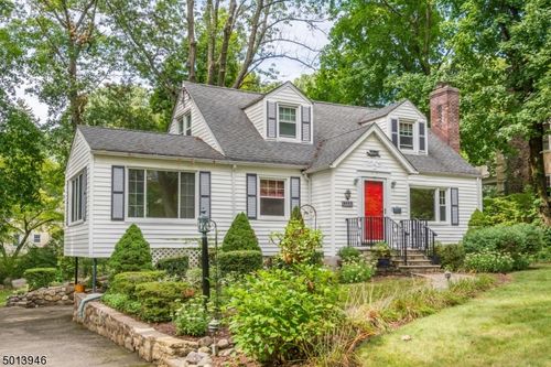 329 Morris Ave, Mountain Lakes, NJ, 07046-1606 | Card Image