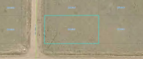 00007 San Isabel St, Hartsel, CO, 80449 | Card Image