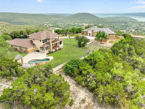 8293 Lime Creek Rd, Volente, TX, 78641-9146 | Card Image
