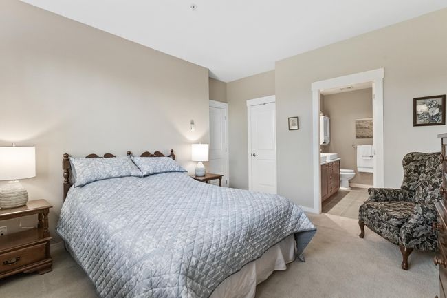 41 - 19452 Fraser Way, Townhouse with 3 bedrooms, 3 bathrooms and 4 parking in Pitt Meadows BC | Image 17