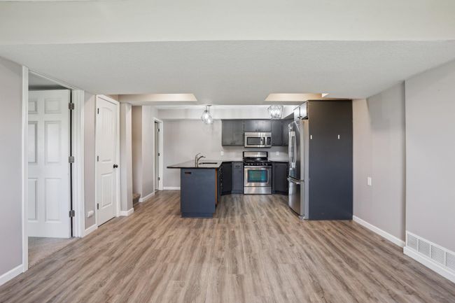 4285 Kady Ave Ne, House other with 5 bedrooms, 4 bathrooms and null parking in Saint Michael MN | Image 26