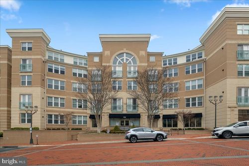 374-12000 Market Street, RESTON, VA, 20190 | Card Image