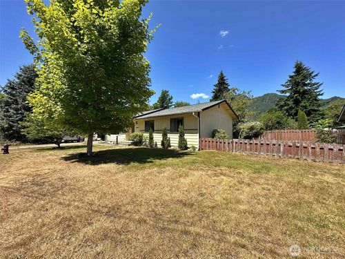 798 Division Ave, Morton, WA, 98356-9306 | Card Image