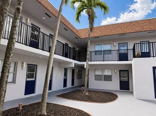 27-260 Nw 19th St, Boca Raton, FL, 33432-1582 | Card Image