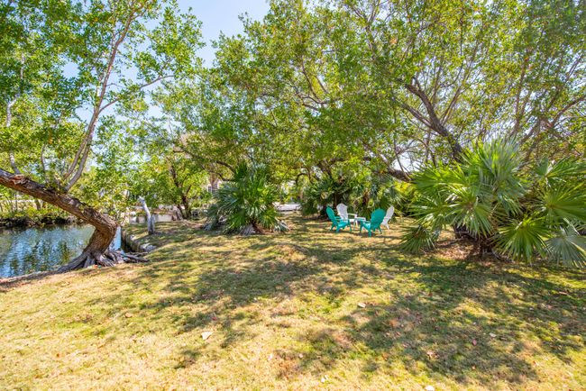 022-30881WittersLane-BigPineKey-FL-33043 | Image 27