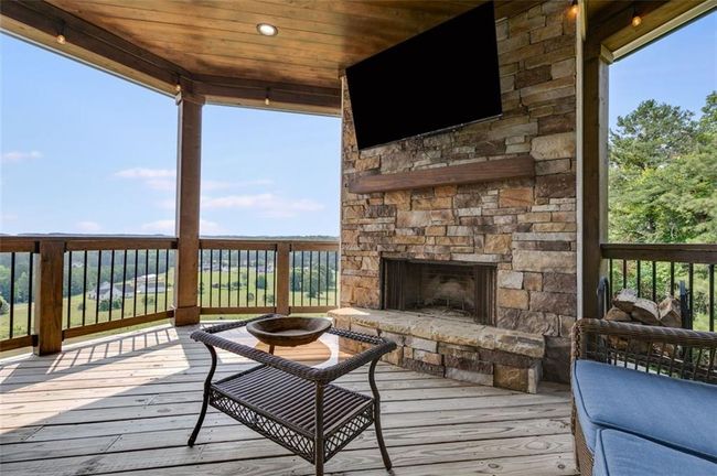 1204 Springdale Rd, House other with 3 bedrooms, 5 bathrooms and null parking in rockmart GA | Image 18